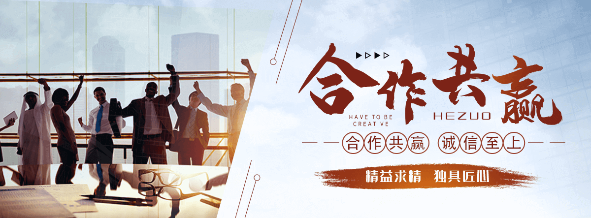 酒泉口碑好的AI获客哪家好,靠谱的短视频获客哪家强