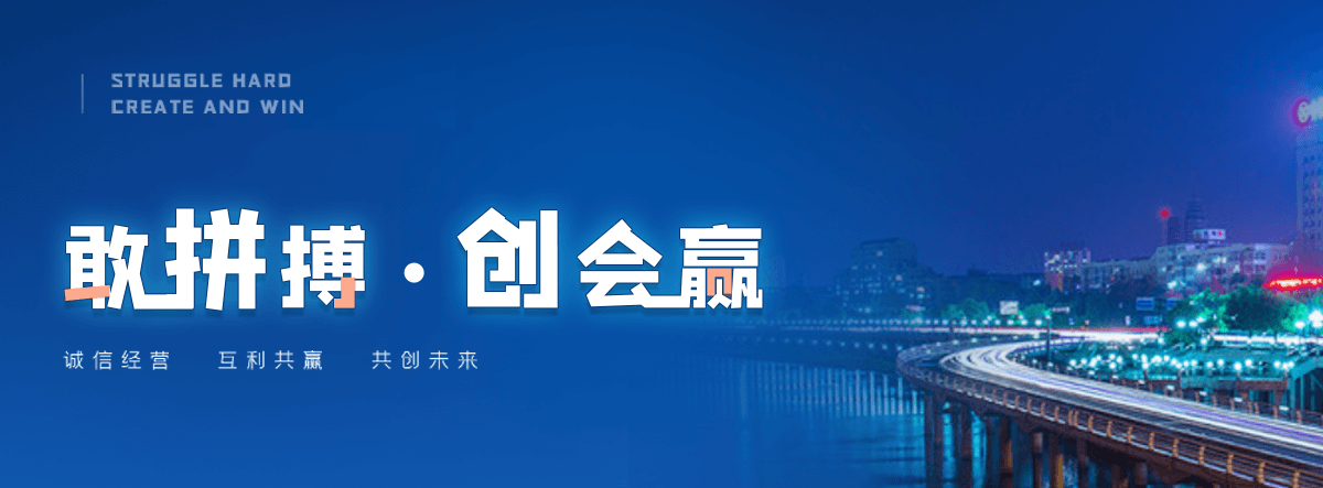 酒泉口碑好的AI获客哪家好,靠谱的短视频获客哪家强